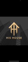 His House