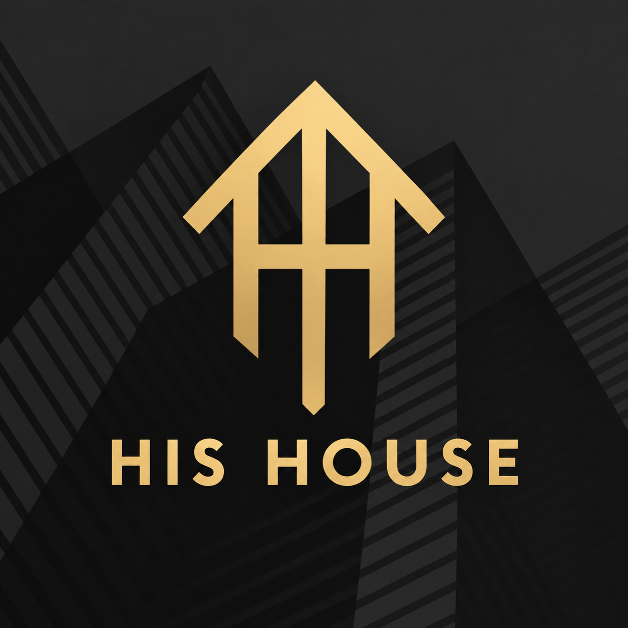 His House